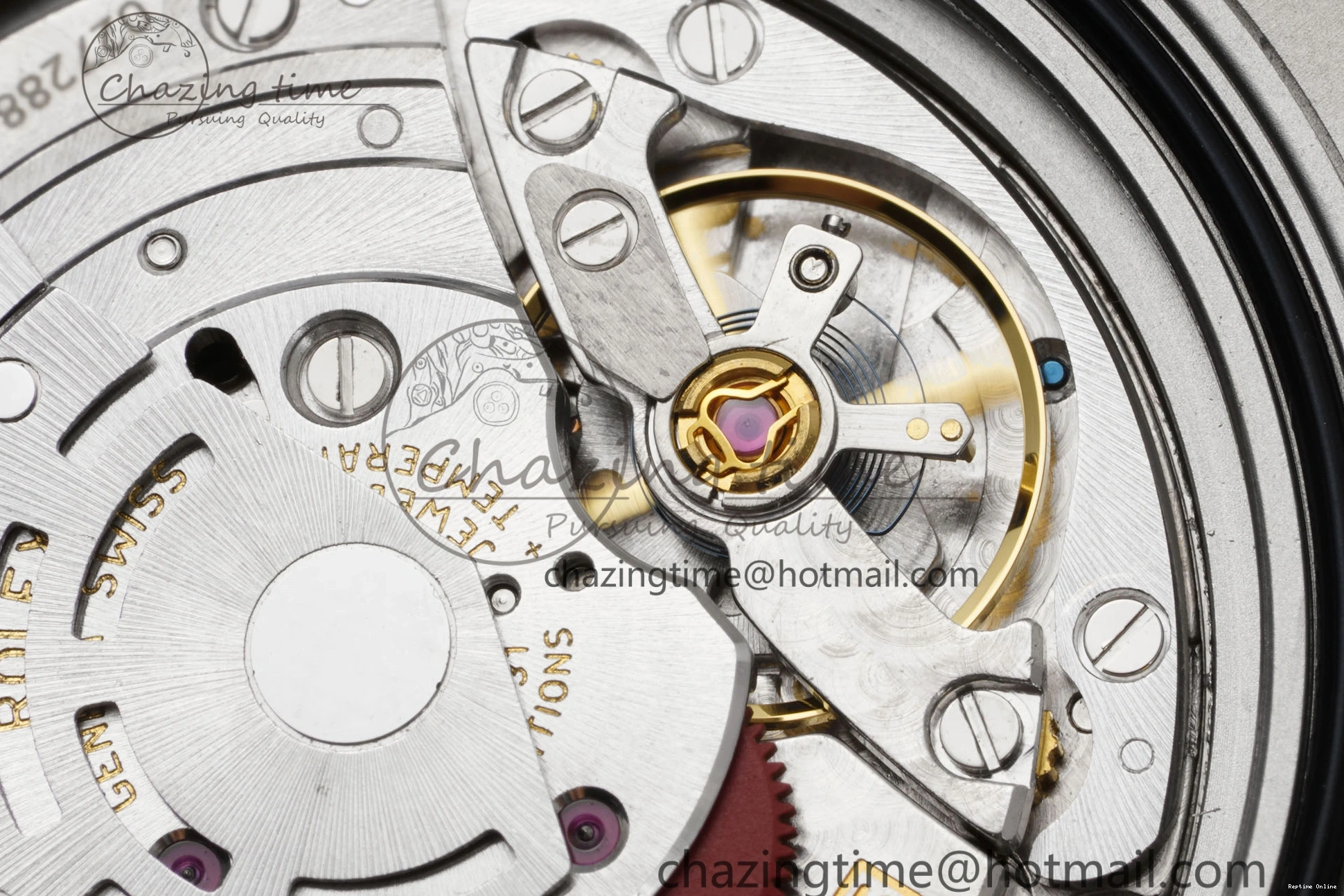 0411 Bold Submariner DIW Sandblasted VSF 1:1 Best Edition Orange Ceramic Bezel Orange Black Dial on SS Bracelet VS 2053